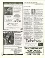 image of August 22, 2003 - number 76