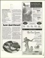 image of August 22, 2003 - number 79