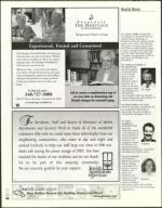 image of August 22, 2003 - number 80