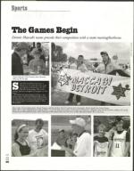 image of August 22, 2003 - number 84