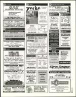 image of August 22, 2003 - number 89