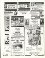 image of August 22, 2003 - number 96