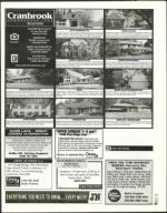 image of August 22, 2003 - number 97