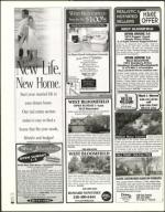 image of August 22, 2003 - number 98