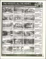 image of August 22, 2003 - number 99