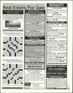 image of August 22, 2003 - number 101