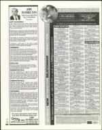 image of August 22, 2003 - number 102