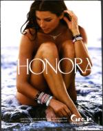 image of August 29, 2003 - number 2