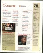 image of August 29, 2003 - number 3