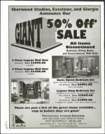 image of August 29, 2003 - number 4