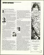 image of August 29, 2003 - number 5