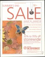 image of August 29, 2003 - number 7