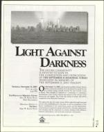 image of August 29, 2003 - number 9