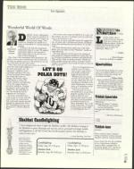 image of August 29, 2003 - number 11