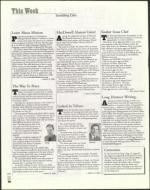 image of August 29, 2003 - number 14