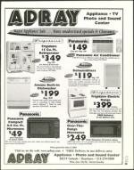 image of August 29, 2003 - number 15