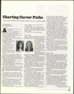 image of August 29, 2003 - number 17