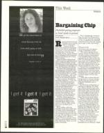 image of August 29, 2003 - number 18