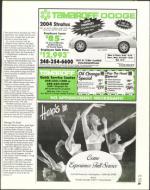 image of August 29, 2003 - number 19