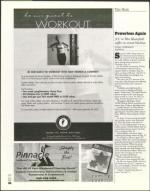 image of August 29, 2003 - number 20