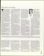 image of August 29, 2003 - number 27