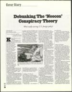 image of August 29, 2003 - number 28