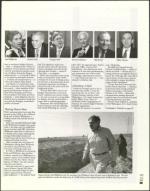 image of August 29, 2003 - number 29