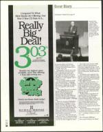 image of August 29, 2003 - number 30