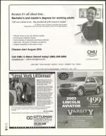 image of August 29, 2003 - number 32