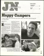 image of August 29, 2003 - number 33