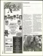 image of August 29, 2003 - number 34