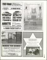 image of August 29, 2003 - number 35