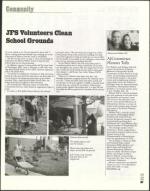 image of August 29, 2003 - number 37