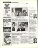 image of August 29, 2003 - number 38