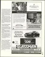 image of August 29, 2003 - number 39