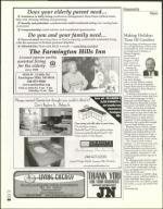 image of August 29, 2003 - number 40