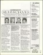 image of August 29, 2003 - number 41