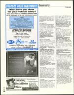 image of August 29, 2003 - number 42