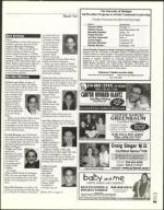 image of August 29, 2003 - number 43