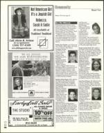 image of August 29, 2003 - number 44