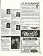 image of August 29, 2003 - number 45