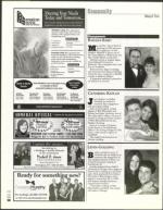 image of August 29, 2003 - number 46