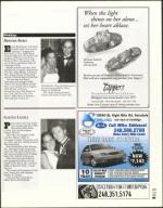 image of August 29, 2003 - number 47