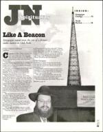 image of August 29, 2003 - number 49