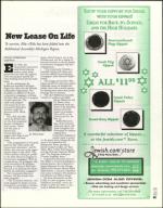 image of August 29, 2003 - number 51