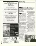 image of August 29, 2003 - number 52