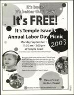 image of August 29, 2003 - number 53