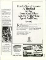 image of August 29, 2003 - number 55