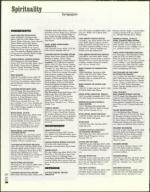 image of August 29, 2003 - number 56