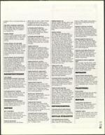 image of August 29, 2003 - number 57